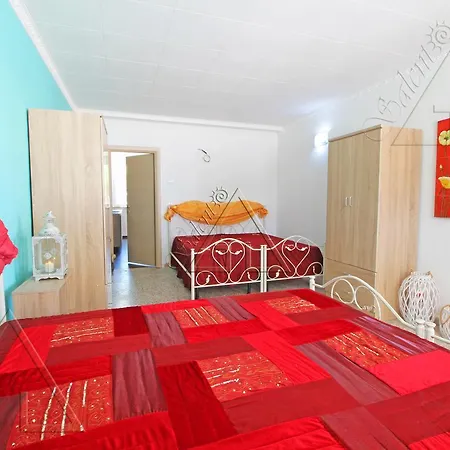 Apartamento Gdcasevacanza - Moderno 100 Mt Dalla Spiaggia - *
